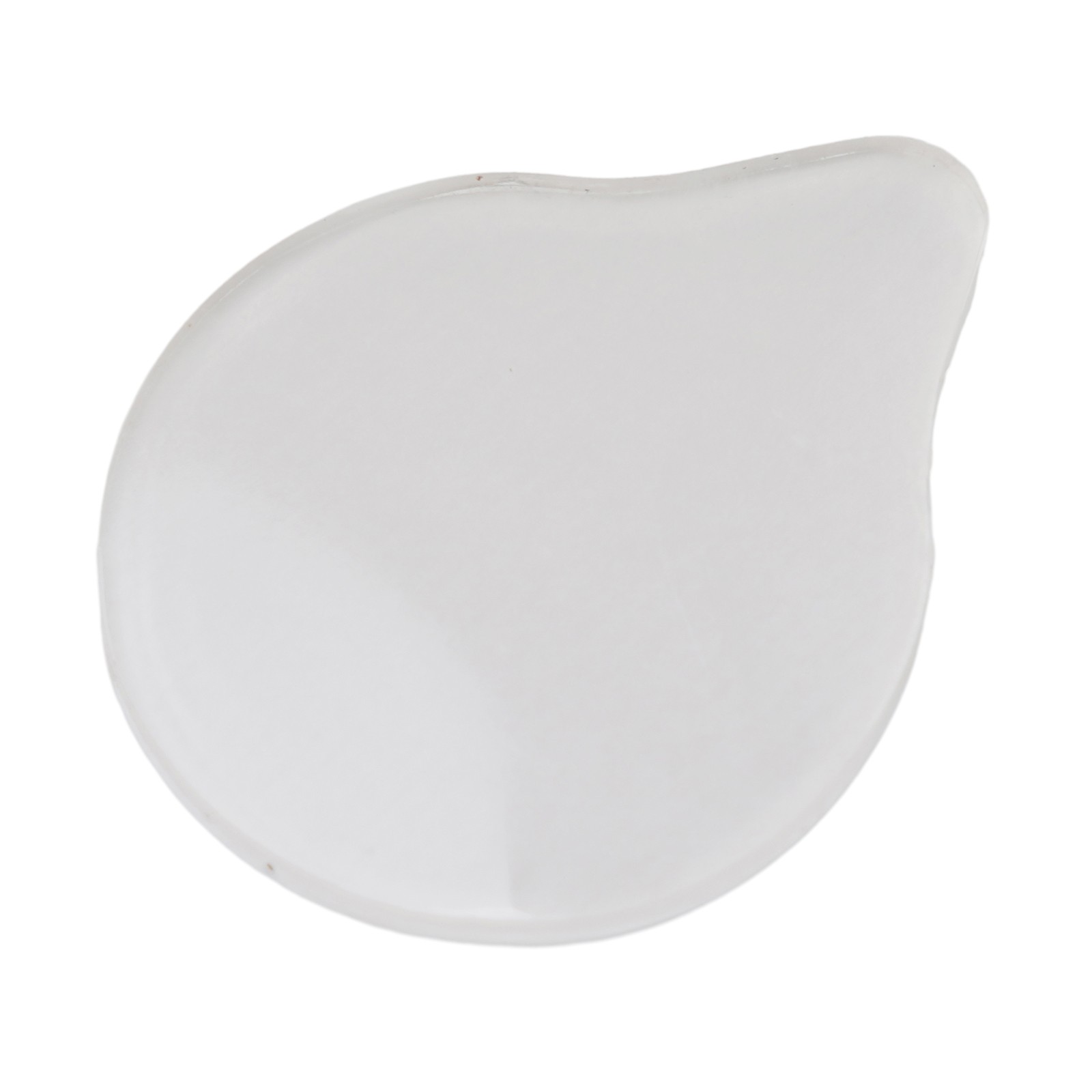 Parts Rain Sensor Pad Replacement Spare Easy Installation High Quality - Picture 10 of 11