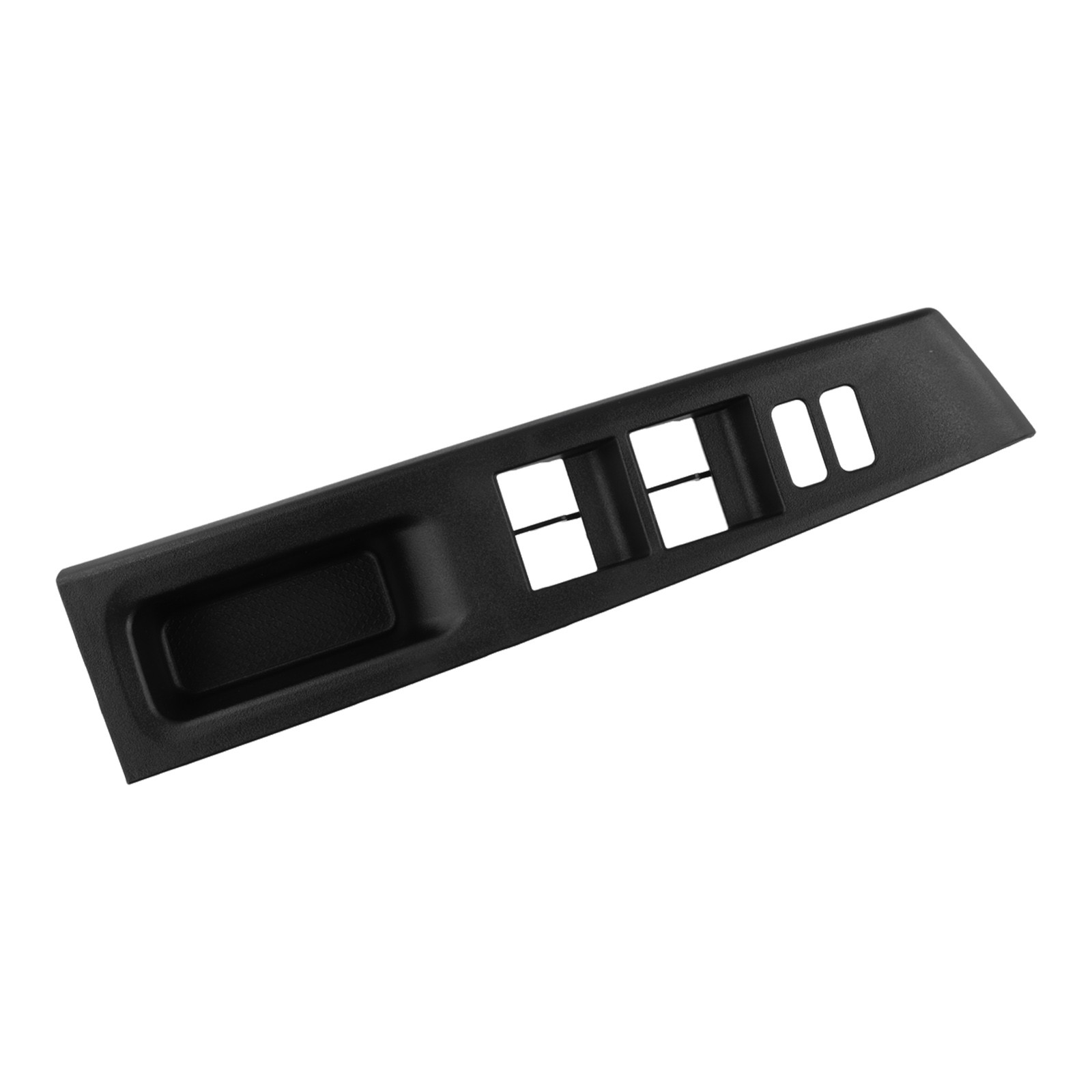 Exact Match Front Armrest Upper Panel RH for Toyota For Vitz 2010 2014 RHD - Picture 7 of 19