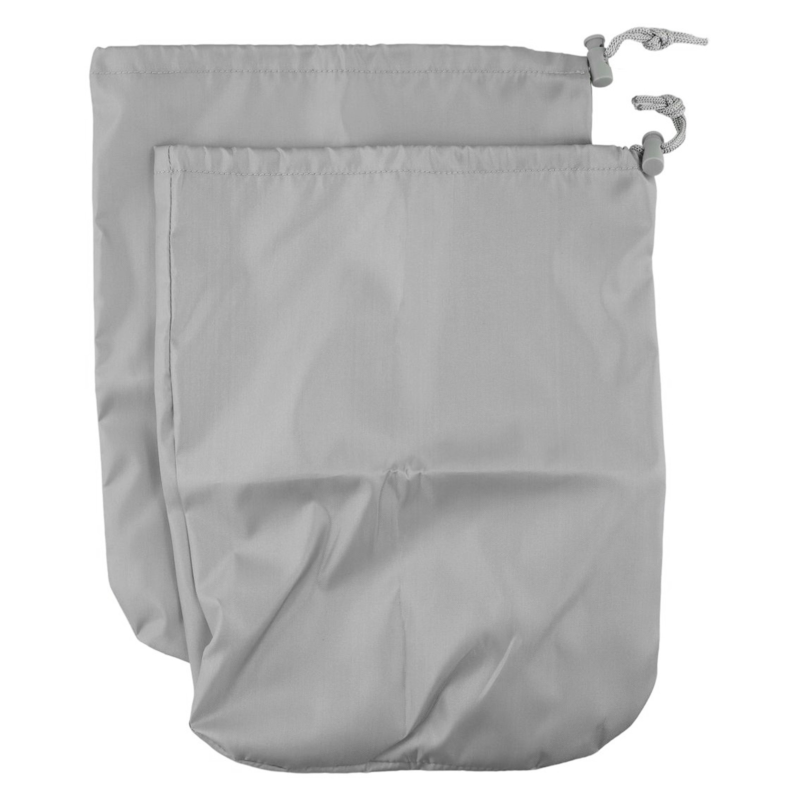 Rear View Side Mirror Waterproof Protection Grey OEM Number Portability - Picture 15 of 24