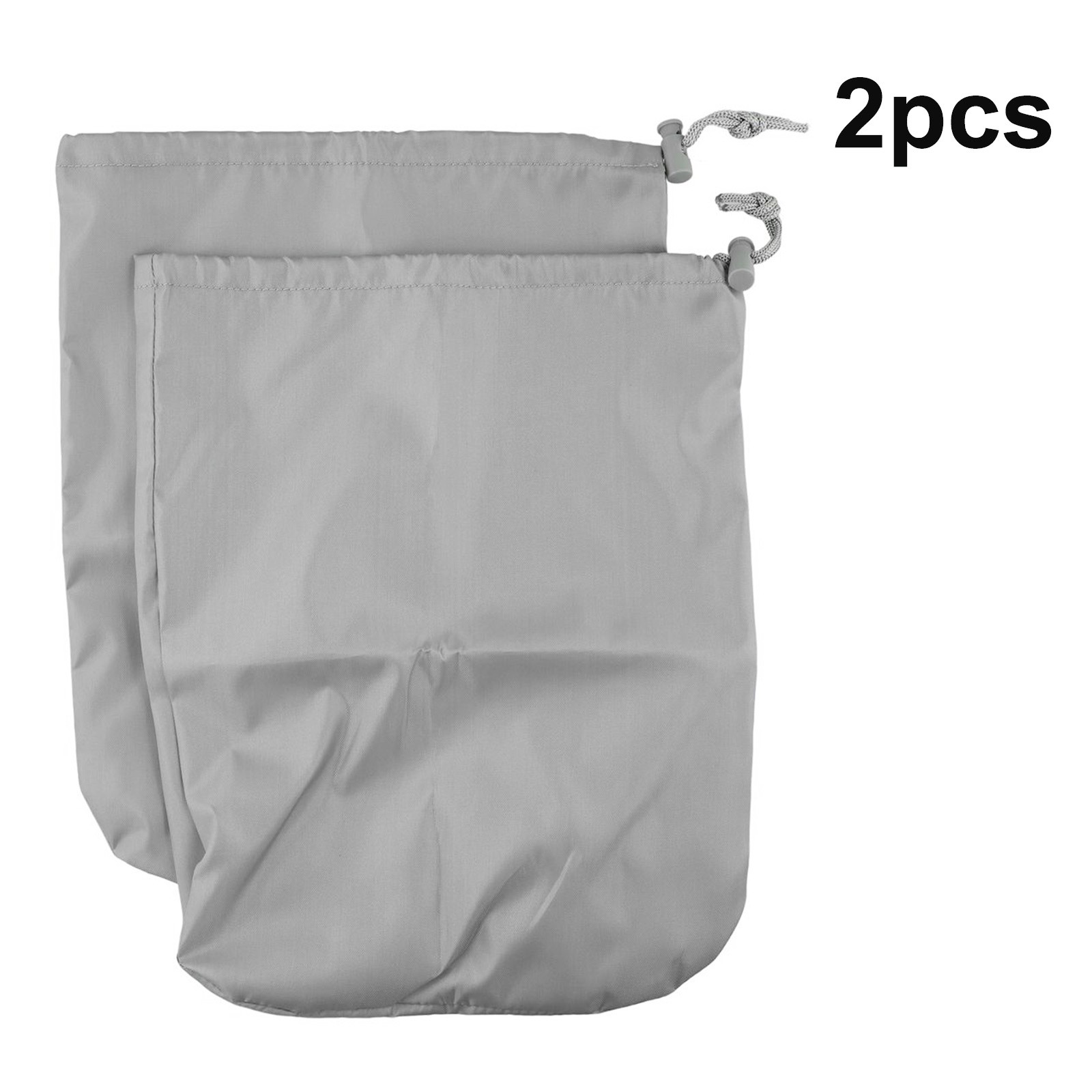 Rear View Side Mirror Waterproof Protection Grey OEM Number Portability - Picture 18 of 24
