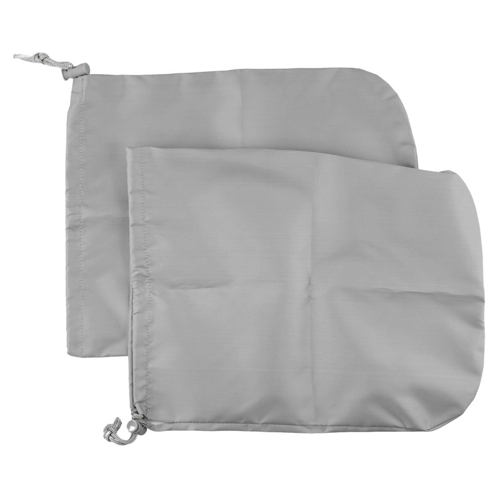 Reliable Car Rear View Mirror Protector for Effective Dust and Snow Prevention - Picture 34 of 36