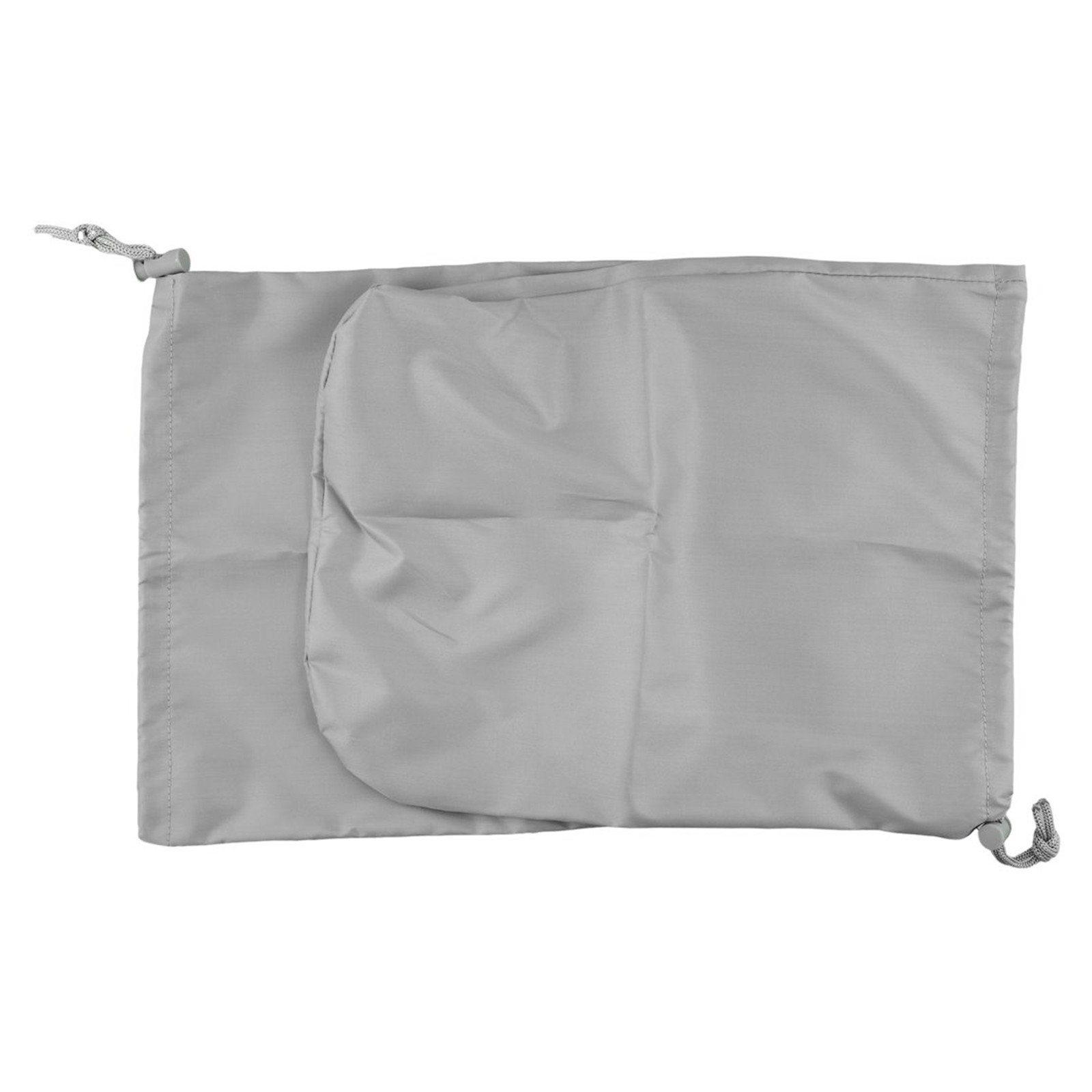 Reliable Car Rear View Mirror Protector for Effective Dust and Snow Prevention - Picture 28 of 36