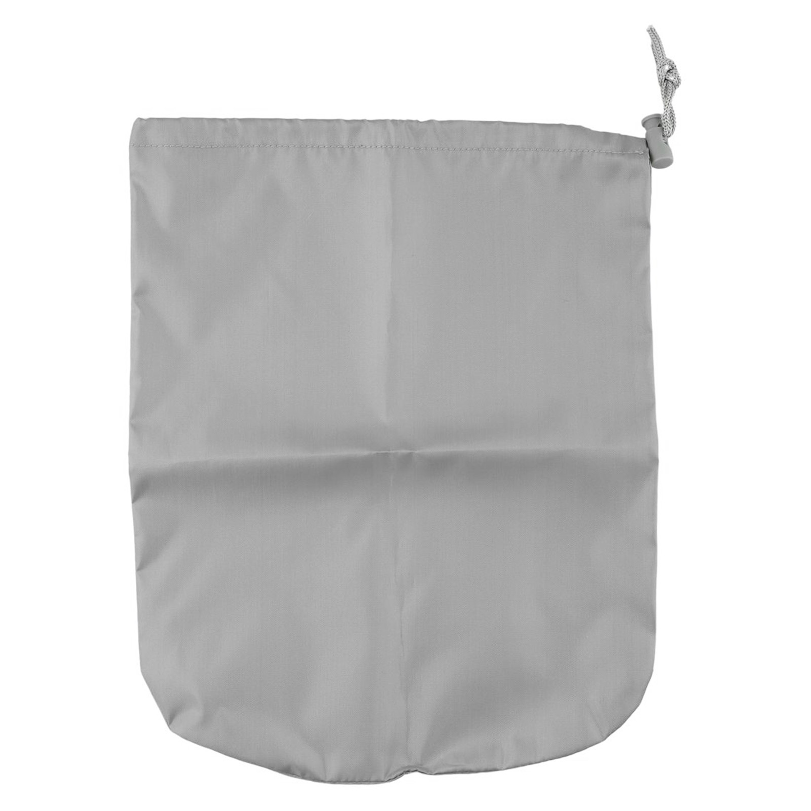Rear View Side Mirror Waterproof Protection Grey OEM Number Portability - Picture 16 of 24