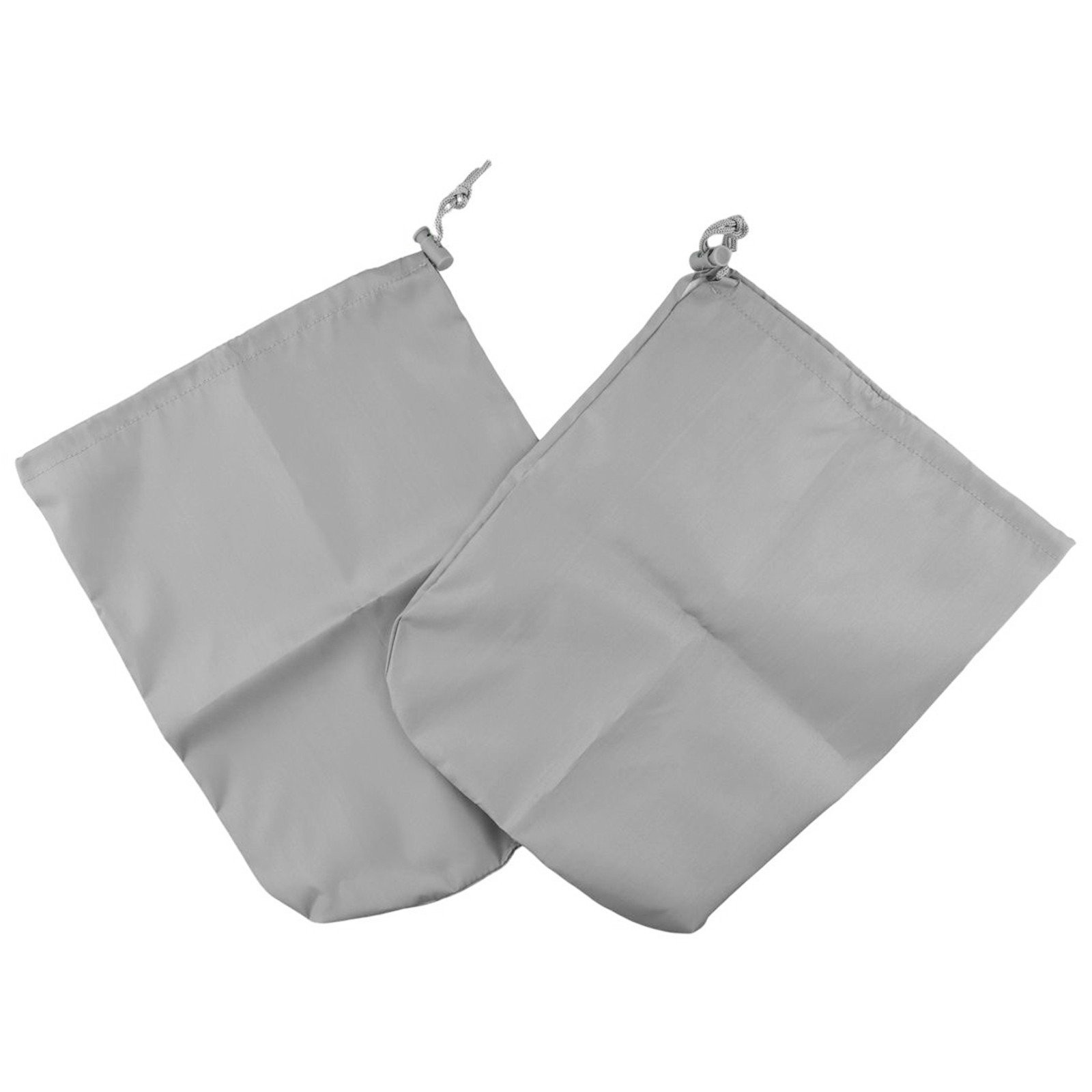 Rear View Side Mirror Waterproof Protection Grey OEM Number Portability - Picture 13 of 24