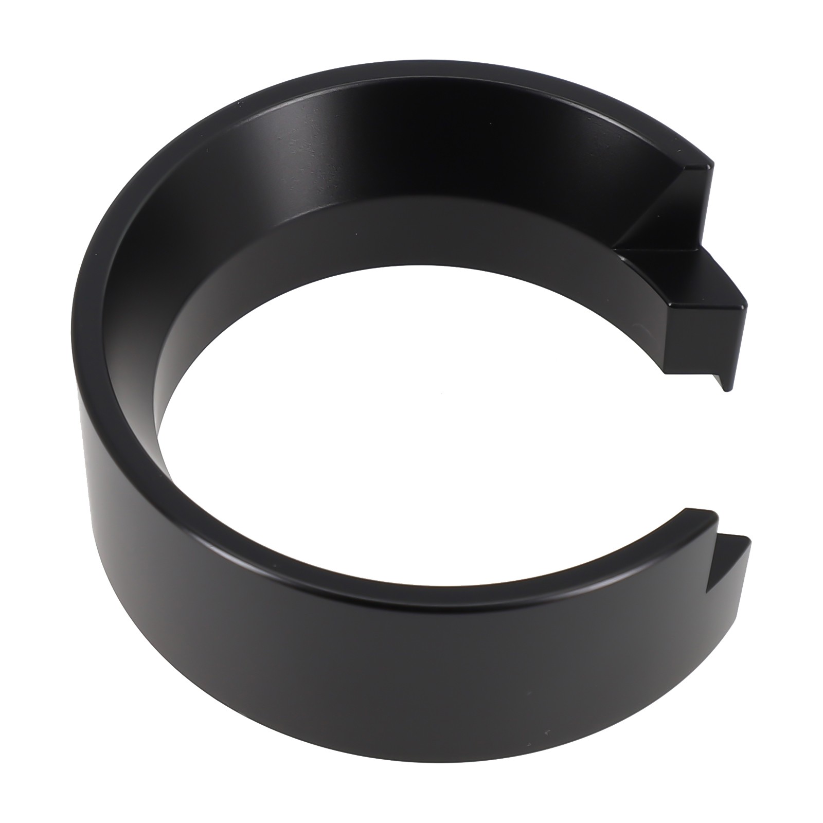 Professional 58mm Aluminum Dosing Funnel Elevate Your Espresso Experience - Picture 14 of 36