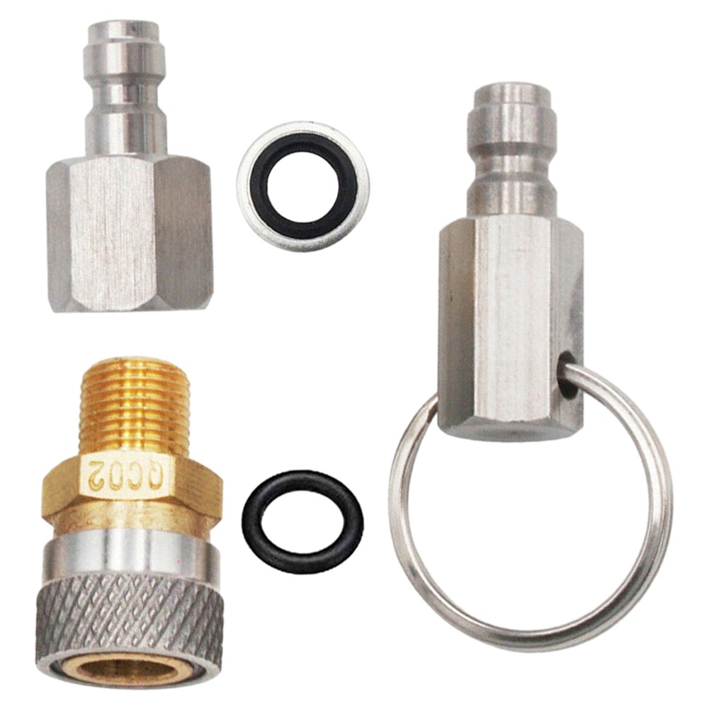 5 Stück T-Verbinder - Pneumatik Steckverbinder - Steckanschluss für Luft & Wasser - Schnellsteckverbinder - Push In Fitting - (8mm Schlauchanschluss 5 Stück T-Verbinder - Pneumatik Steckverbinder - Steckanschluss für Luft & Wasser - Schnellsteckverbinder - Push In Fitting - (8mm Schlauchanschluss