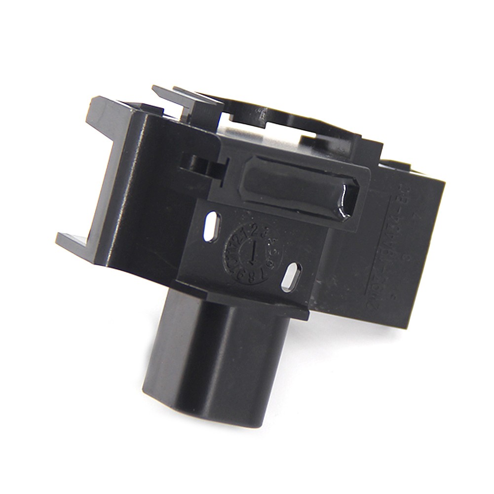 Alarm Latch for Car Hood Anti Theft Protection on For Land Rover Vehicles - Picture 9 of 9