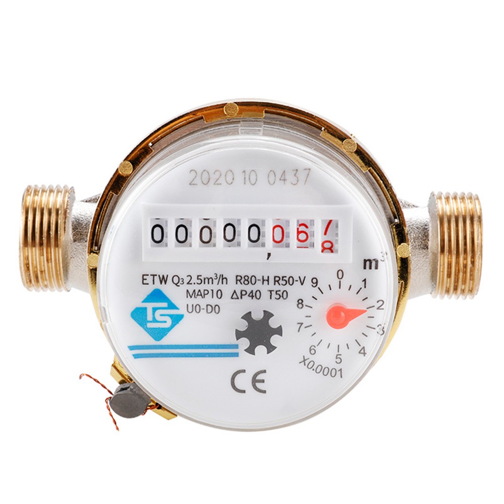 Seamless Integration with Smart Home System Remote Monitoring and Control