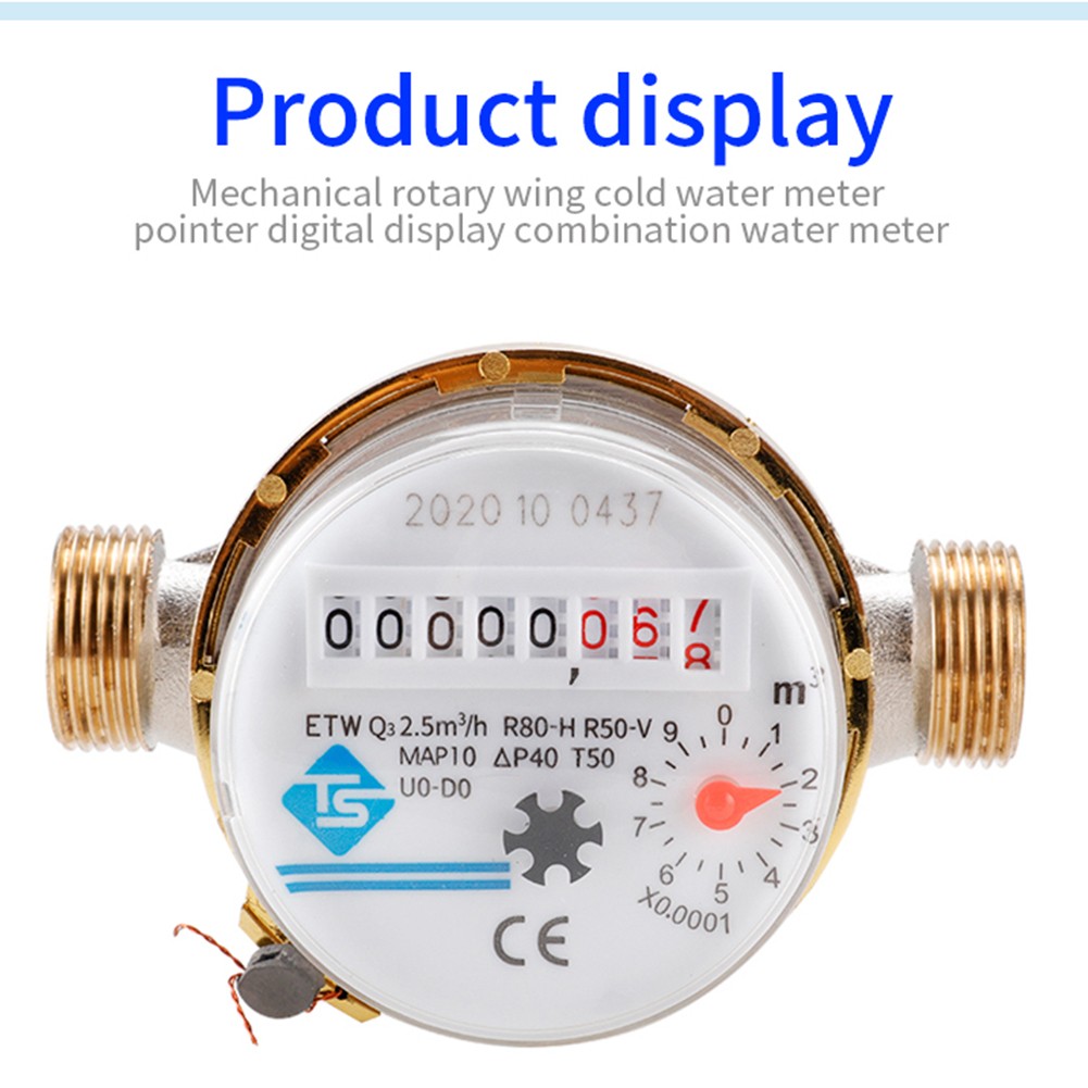 Seamless Integration with Smart Home System Remote Monitoring and Control - Produktbild 9