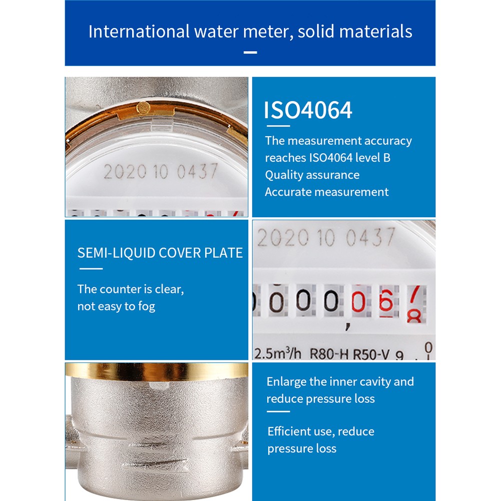 Seamless Integration with Smart Home System Remote Monitoring and Control - Produktbild 7