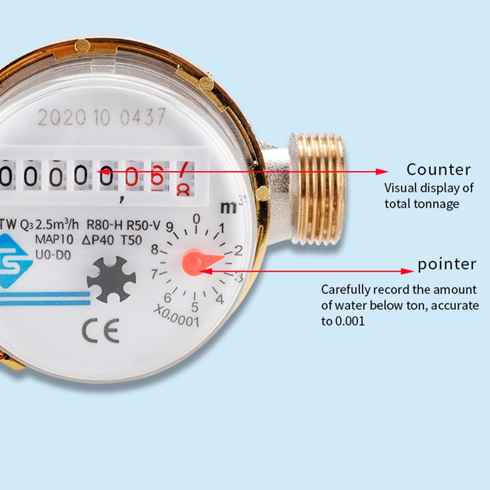 Seamless Integration with Smart Home System Remote Monitoring and Control - Produktbild 6