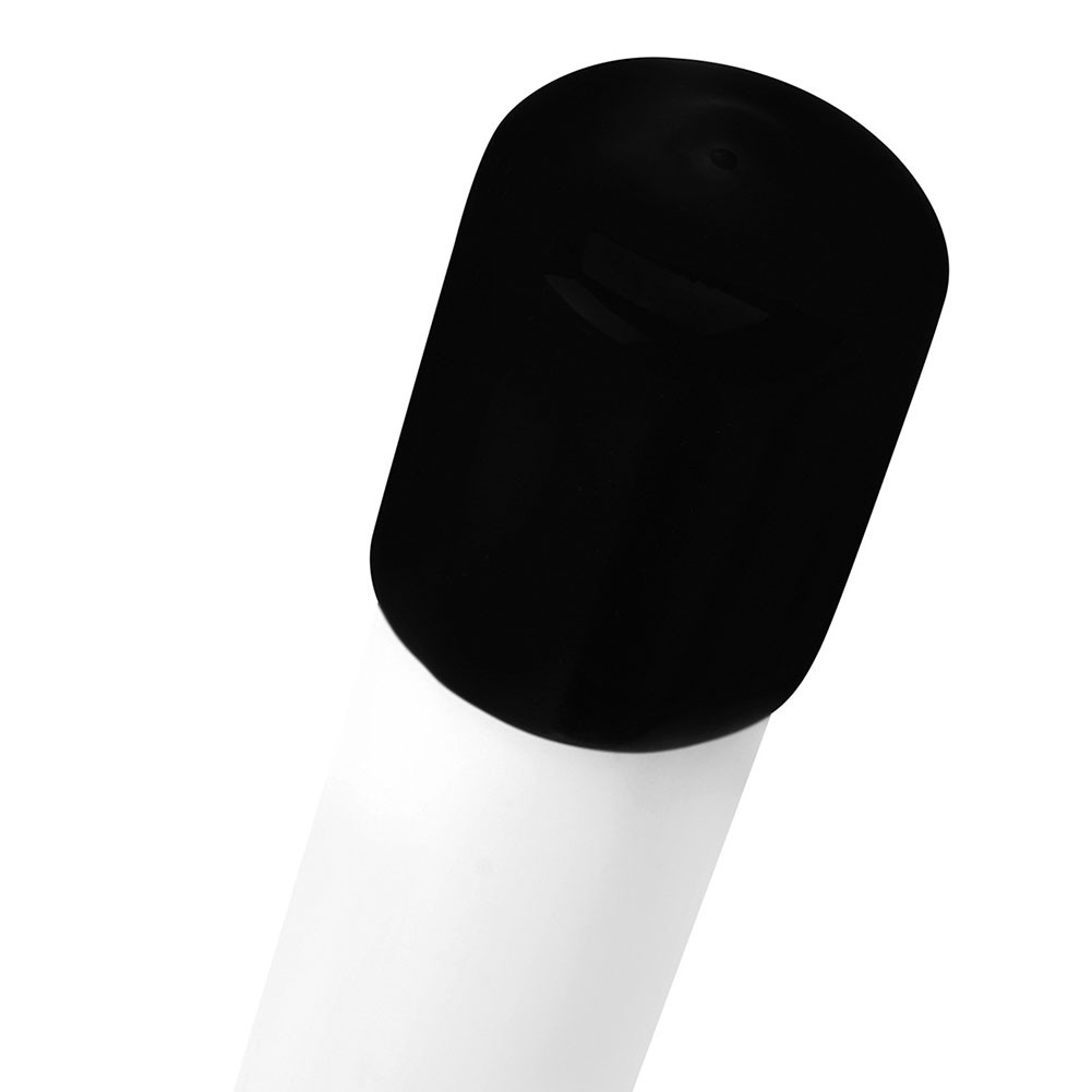 Cajon Drum Brush Rods for Jazz Musicians Ideal for Soft Music Performances - Picture 21 of 21