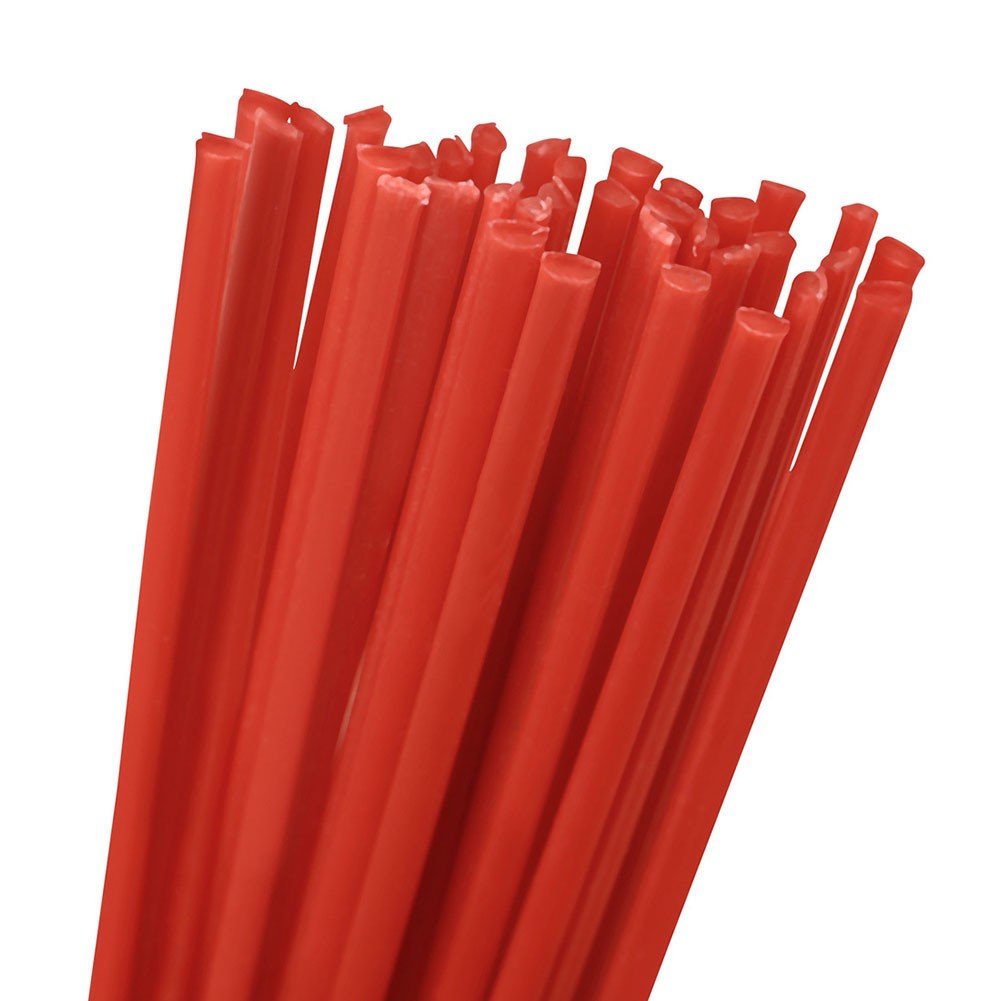Cajon Drum Brush Rods for Jazz Musicians Ideal for Soft Music Performances - Picture 19 of 21