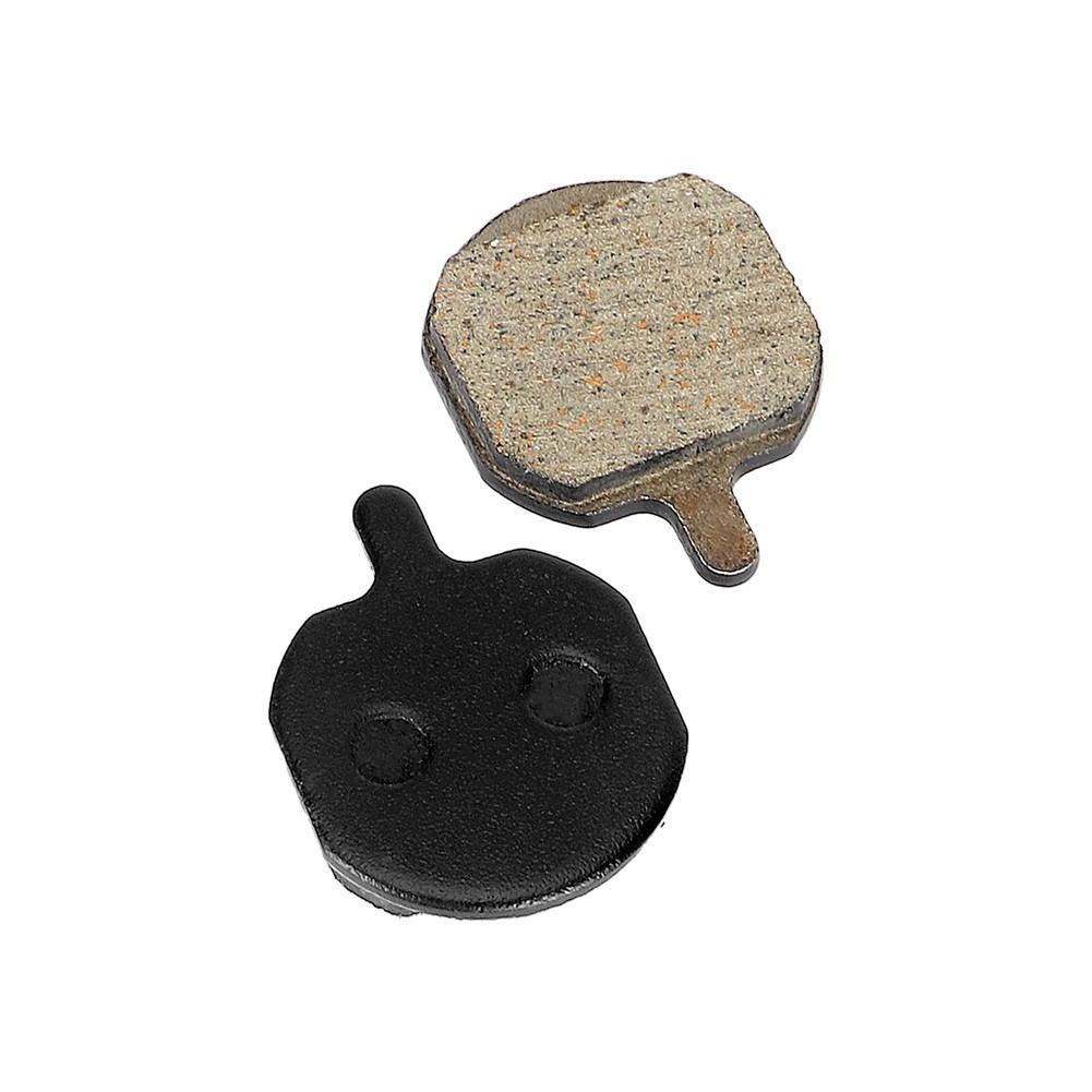 Resin Bremse für Beläge für Hayes MX2 MX3 MX4 und für Bengal Heli X3 Modelle - Bild 21 von 36