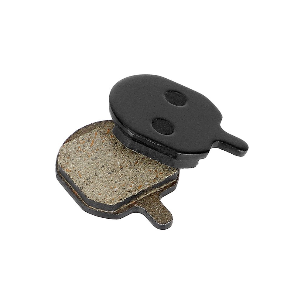Resin Bremse für Beläge für Hayes MX2 MX3 MX4 und für Bengal Heli X3 Modelle - Bild 23 von 36