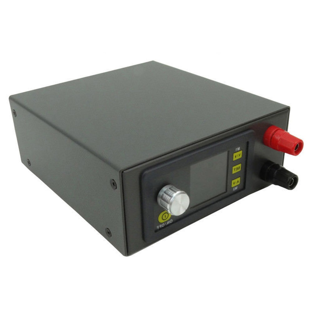 Innovative Housing Solution for Compatibility with Multiple Power Supplies - Picture 24 of 35