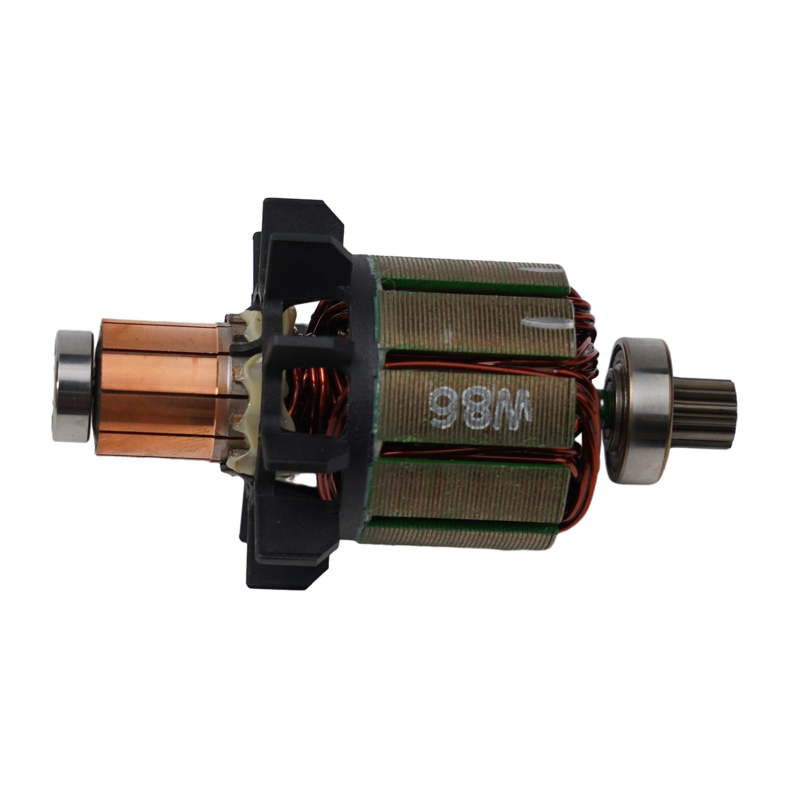 Rotor-Motor Ersatzteil Für DHP456 & Andere Modelle - Teilenummer 619263-3/619287-9