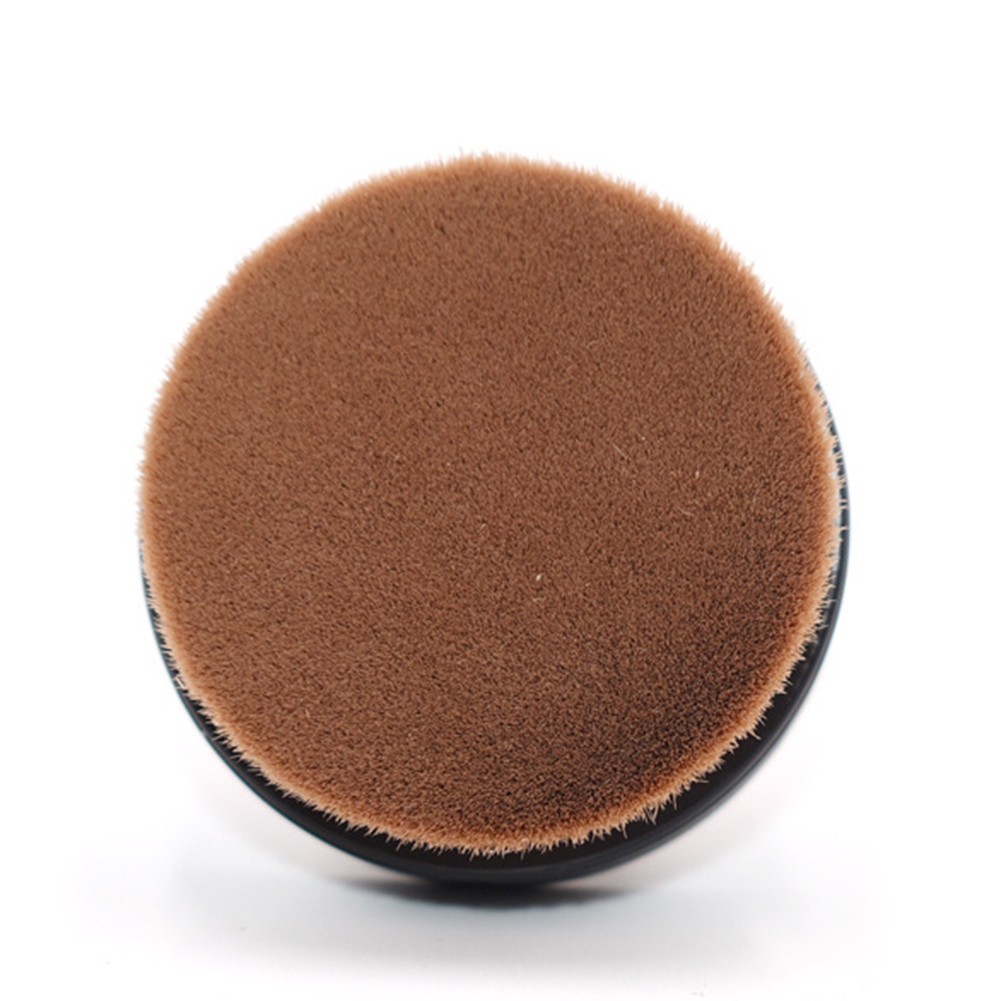 Efficiently Clean Vinyl Records with Conductive Brush No More Dust Worries - Picture 30 of 42