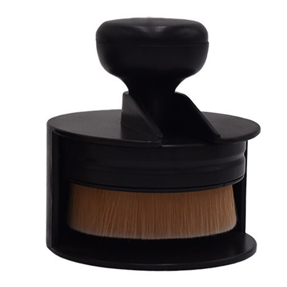 Efficiently Clean Vinyl Records with Conductive Brush No More Dust Worries - Picture 24 of 42