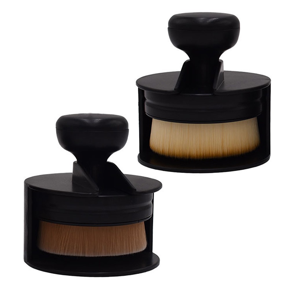 Efficiently Clean Vinyl Records with Conductive Brush No More Dust Worries - Picture 25 of 42