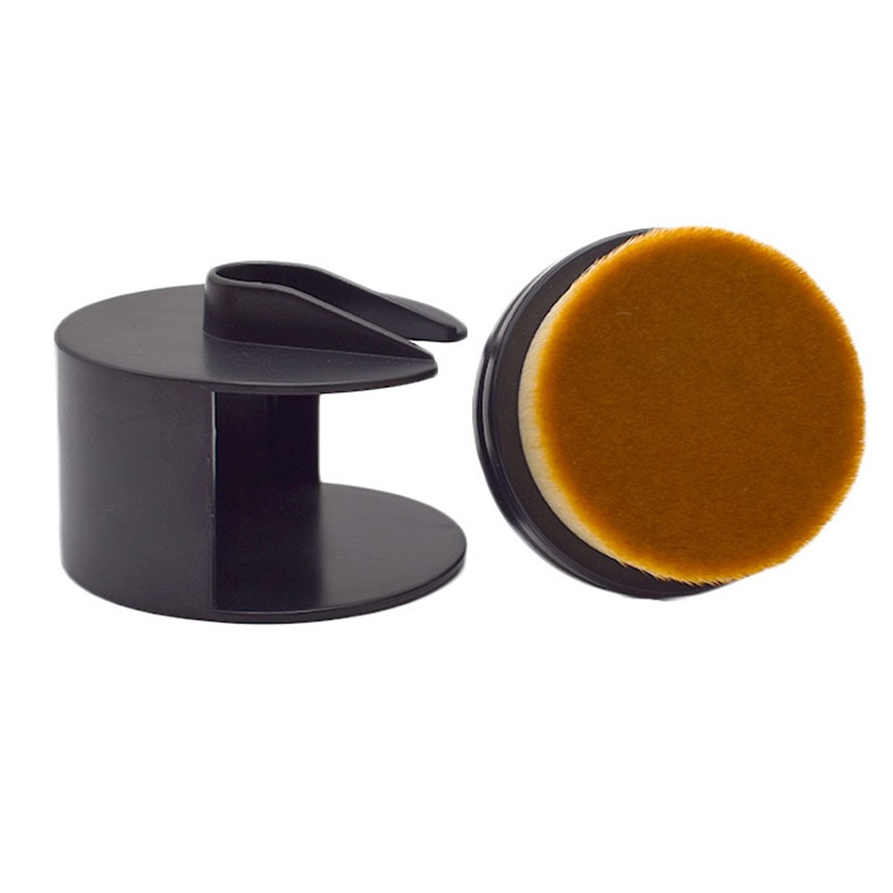 Efficiently Clean Vinyl Records with Conductive Brush No More Dust Worries - Picture 29 of 42