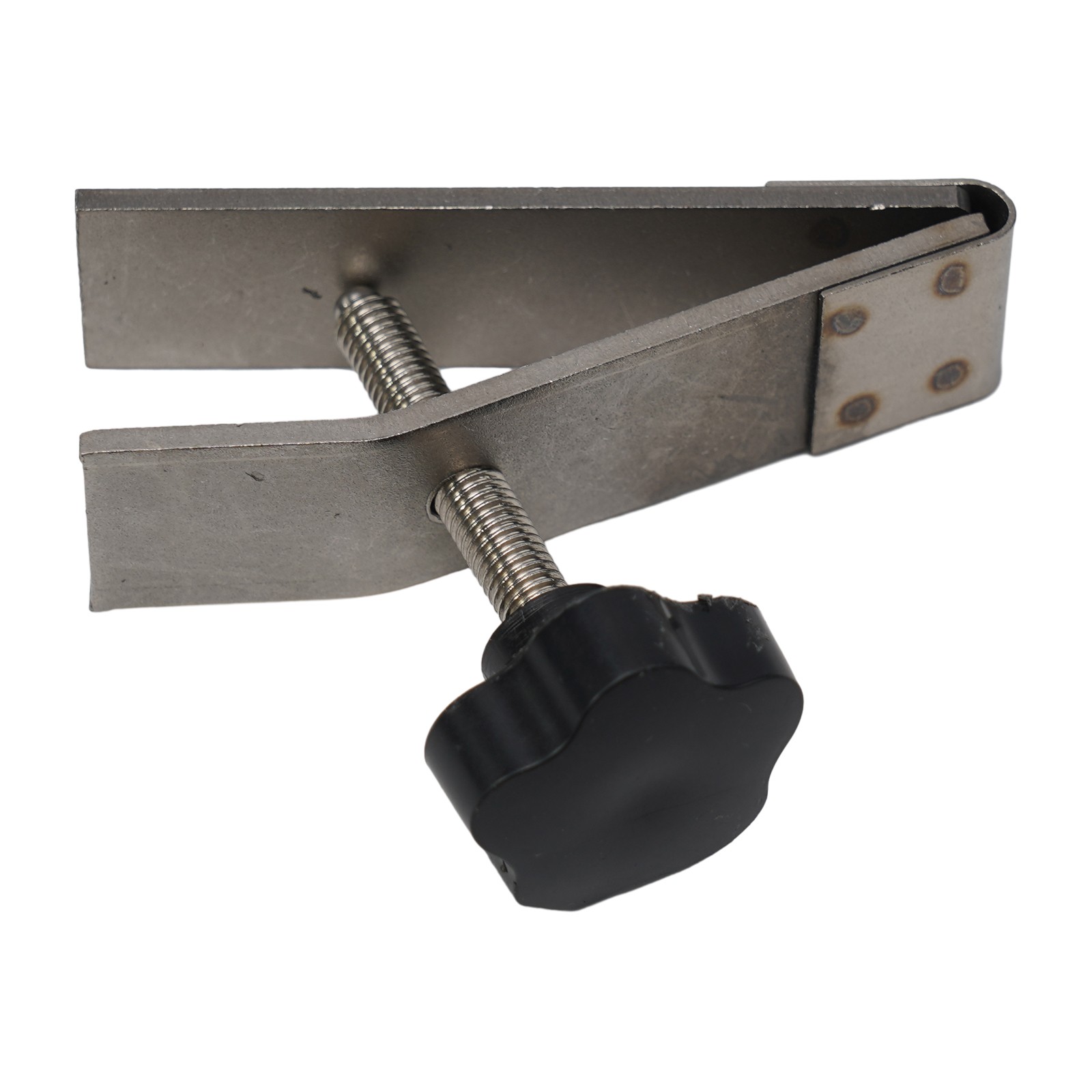 Heavy Duty Wall Tile Height Regulator Support Stability and 250KG Load Capacity