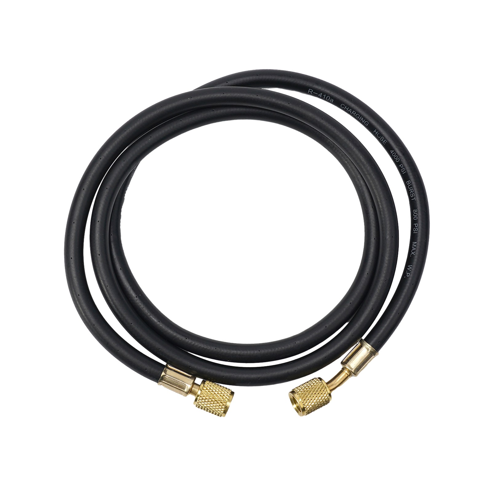 LOT PURGEUR DE condensats Kaeser Eco-Drain 31 8.2584.2 avec flexibles