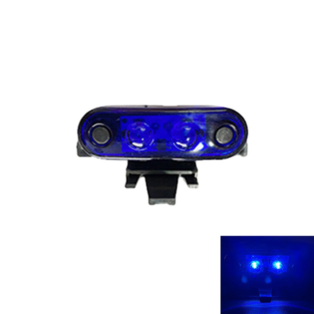 Luz de techo de cabina 12 V para Volvo FH FM camión lámpara de señal para Vol - Imagen 34 de 34