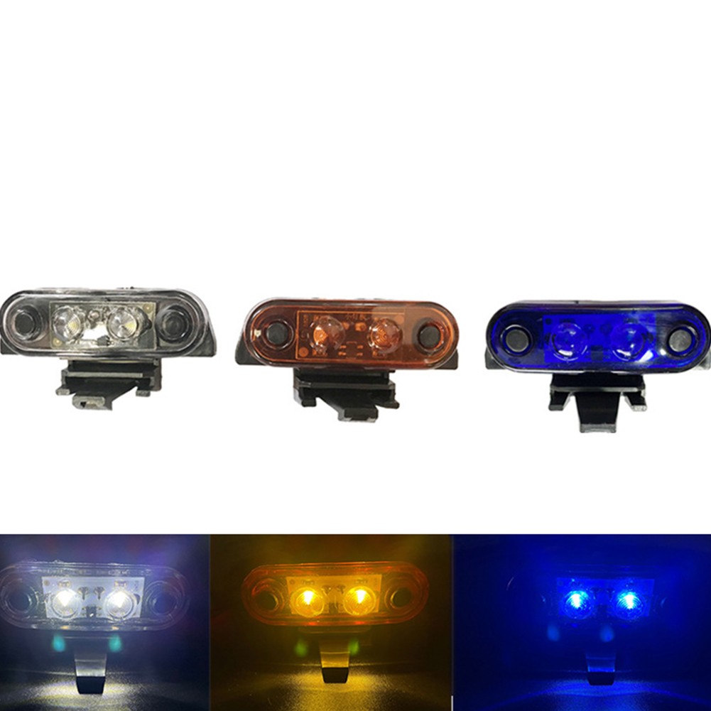 Luz de techo de cabina 12 V para Volvo FH FM camión lámpara de señal para Vol - Imagen 22 de 34
