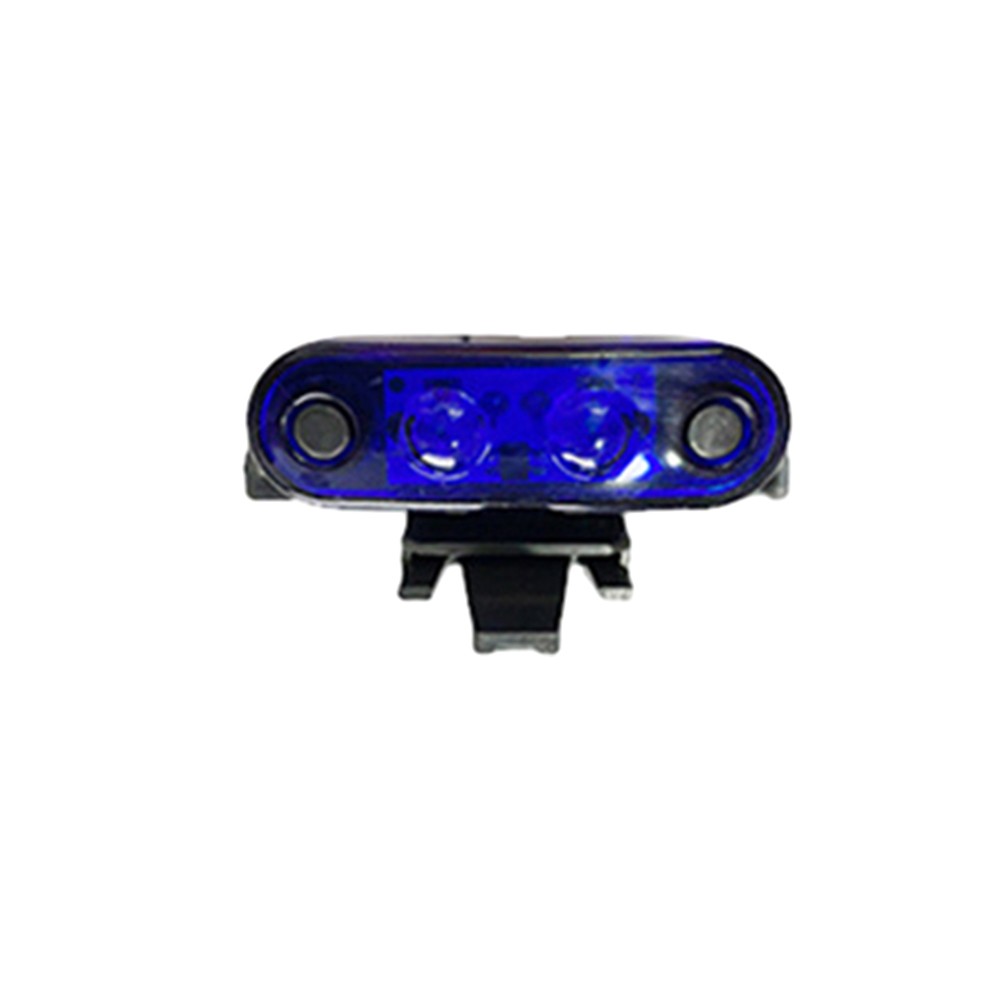 Luz de techo de cabina 12 V para Volvo FH FM camión lámpara de señal para Vol - Imagen 19 de 34