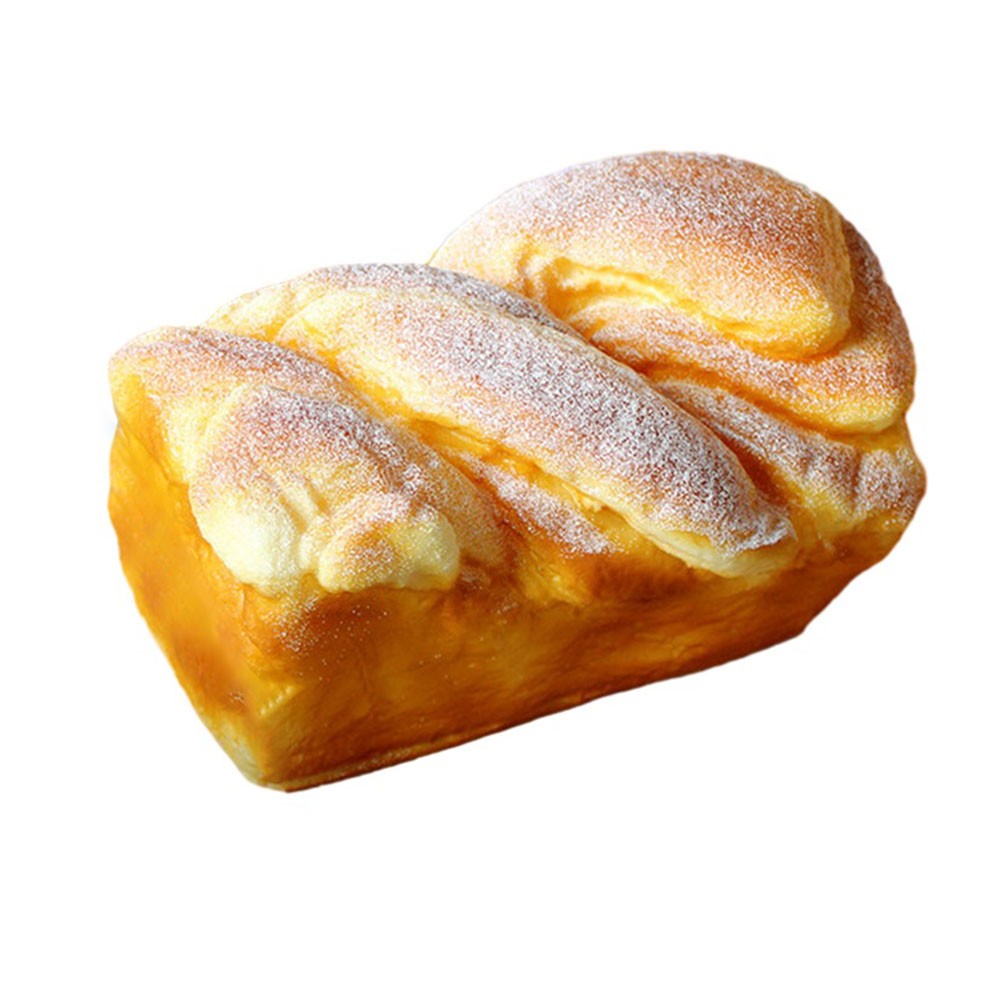 Decorazione negozio realistica modello alimentare europeo panetteria negozio imi - Foto 27 di 27