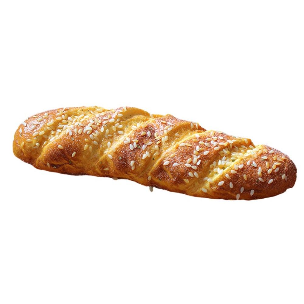 Decorazione negozio realistica modello alimentare europeo panetteria negozio imi - Foto 19 di 27