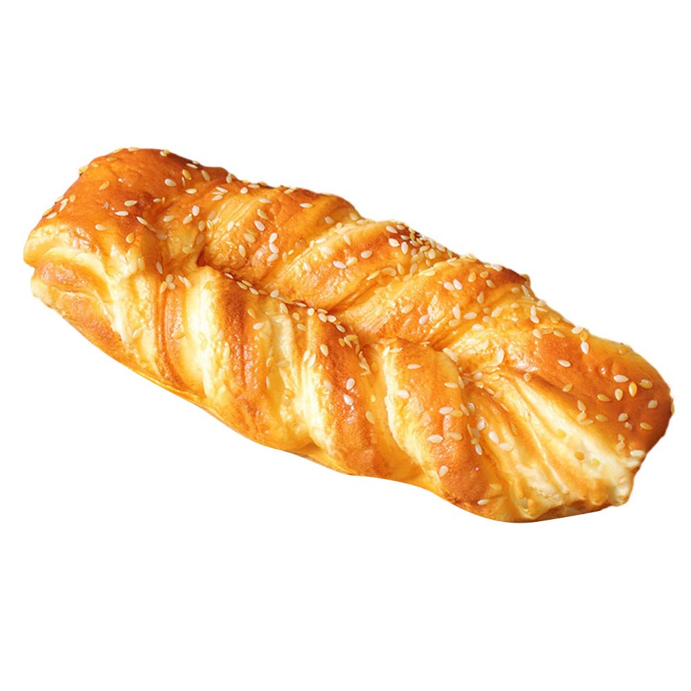 Decorazione negozio realistica modello alimentare europeo panetteria negozio imi - Foto 18 di 27