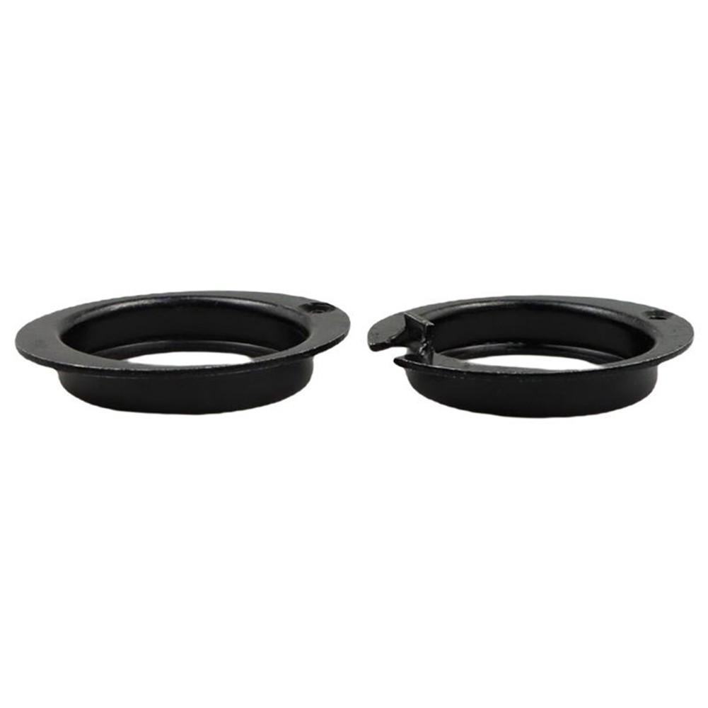 Lagerschale Outdoor-Sportarten Metall Material Brandneu Dauerhaft Gute Qualität - Bild 22 von 23