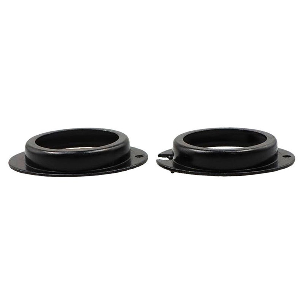 Lagerschale Outdoor-Sportarten Metall Material Brandneu Dauerhaft Gute Qualität - Bild 23 von 23