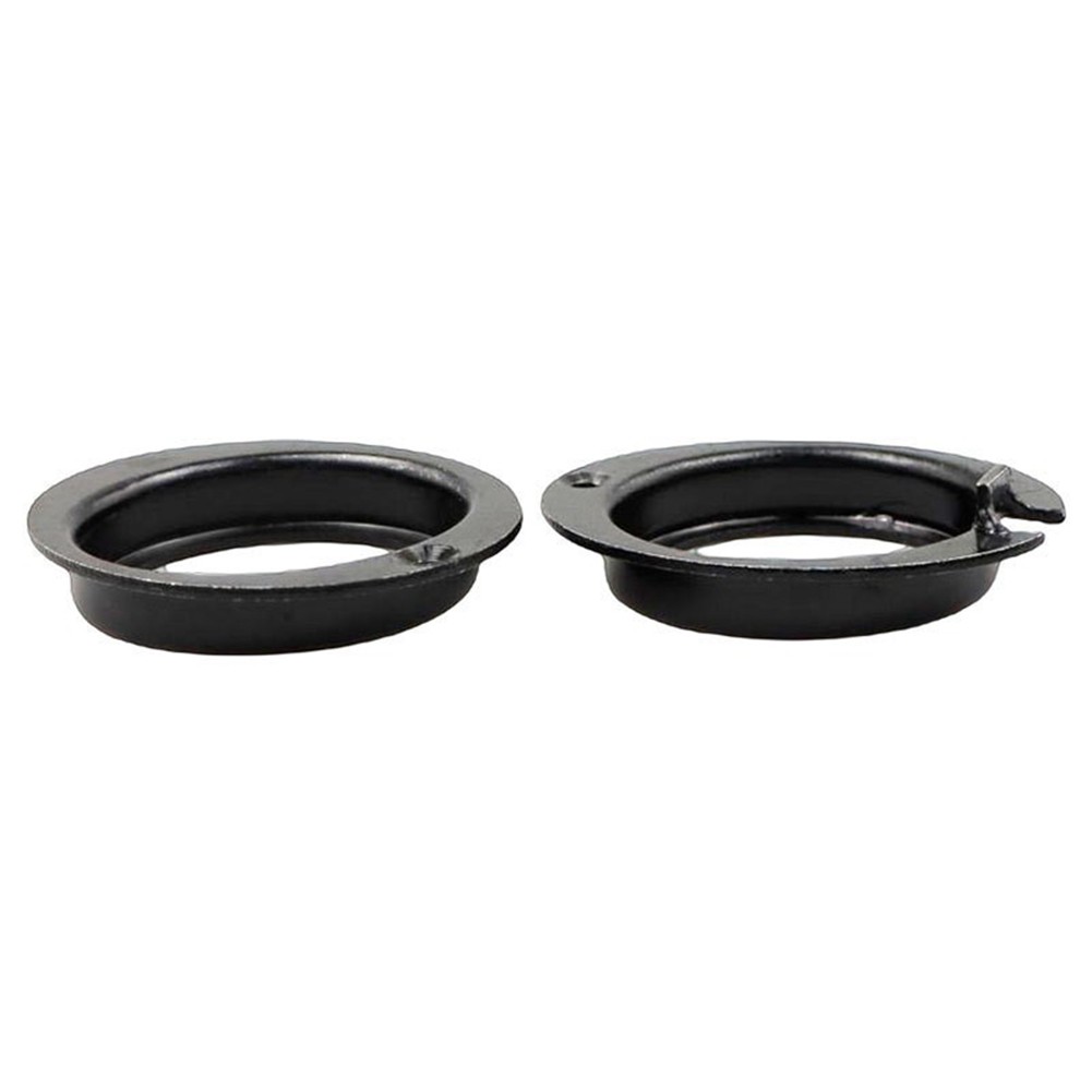 Lagerschale Outdoor-Sportarten Metall Material Brandneu Dauerhaft Gute Qualität - Bild 21 von 23