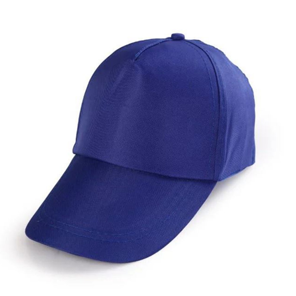 APL Cappelli a tesa larga da esterno cappelli berretto parasole ombrellone cappelli da spiaggia tutti i giorni