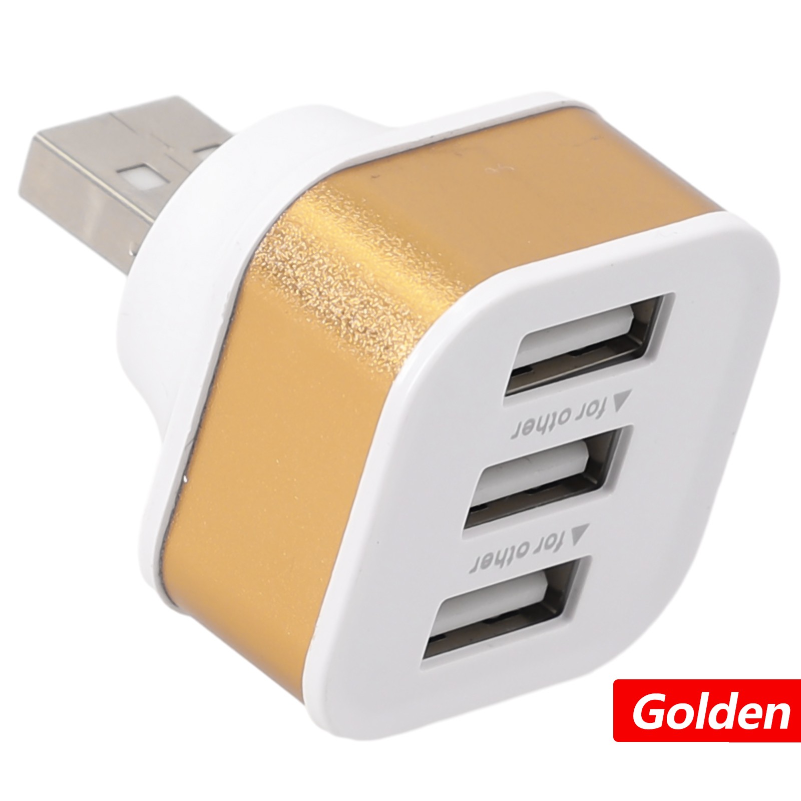 Extender USB Extender Interface USB Entr��e 12G 3USB Interface Accessoires - Photo 25 sur 36
