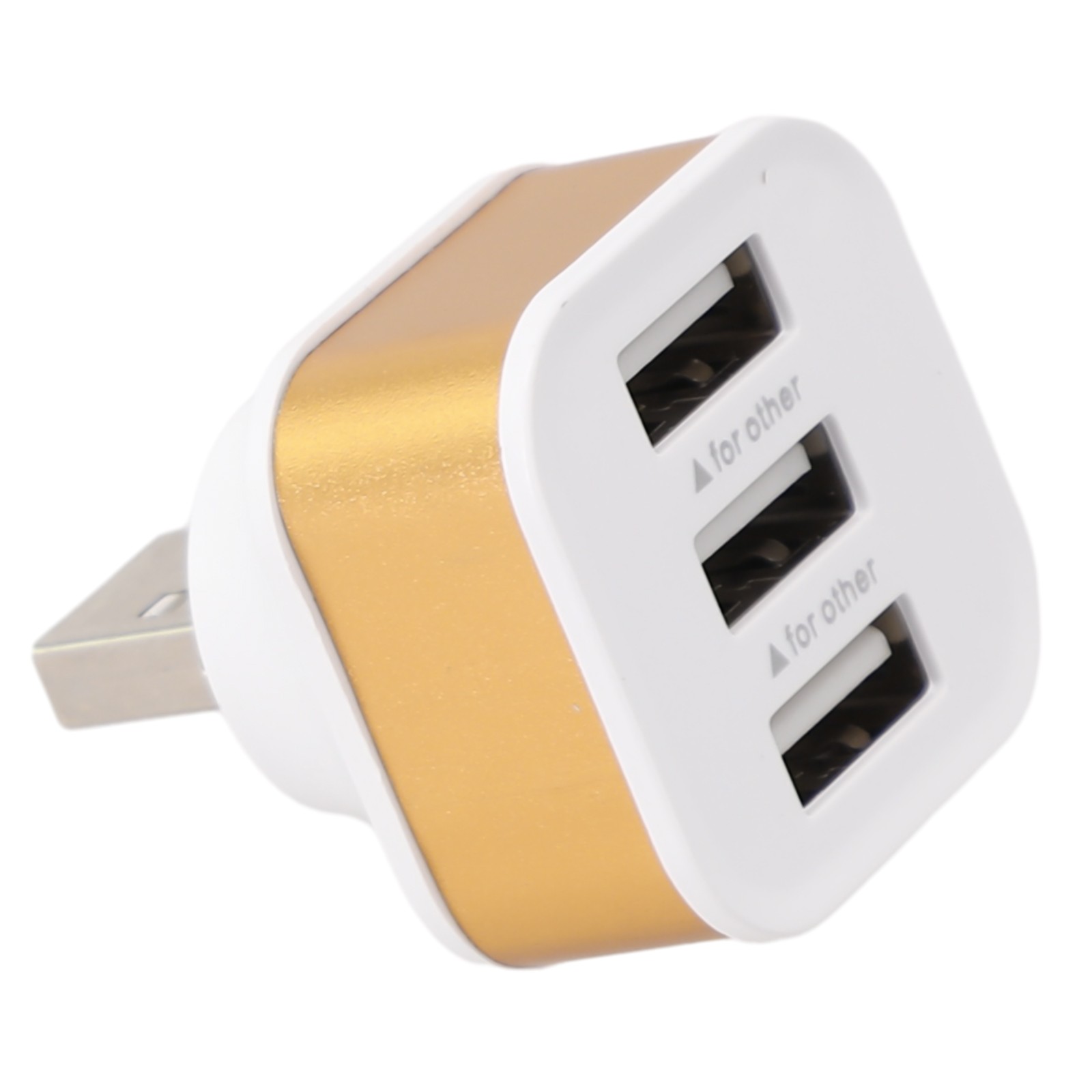 Extender USB Extender Interface USB Entr��e 12G 3USB Interface Accessoires - Photo 31 sur 36