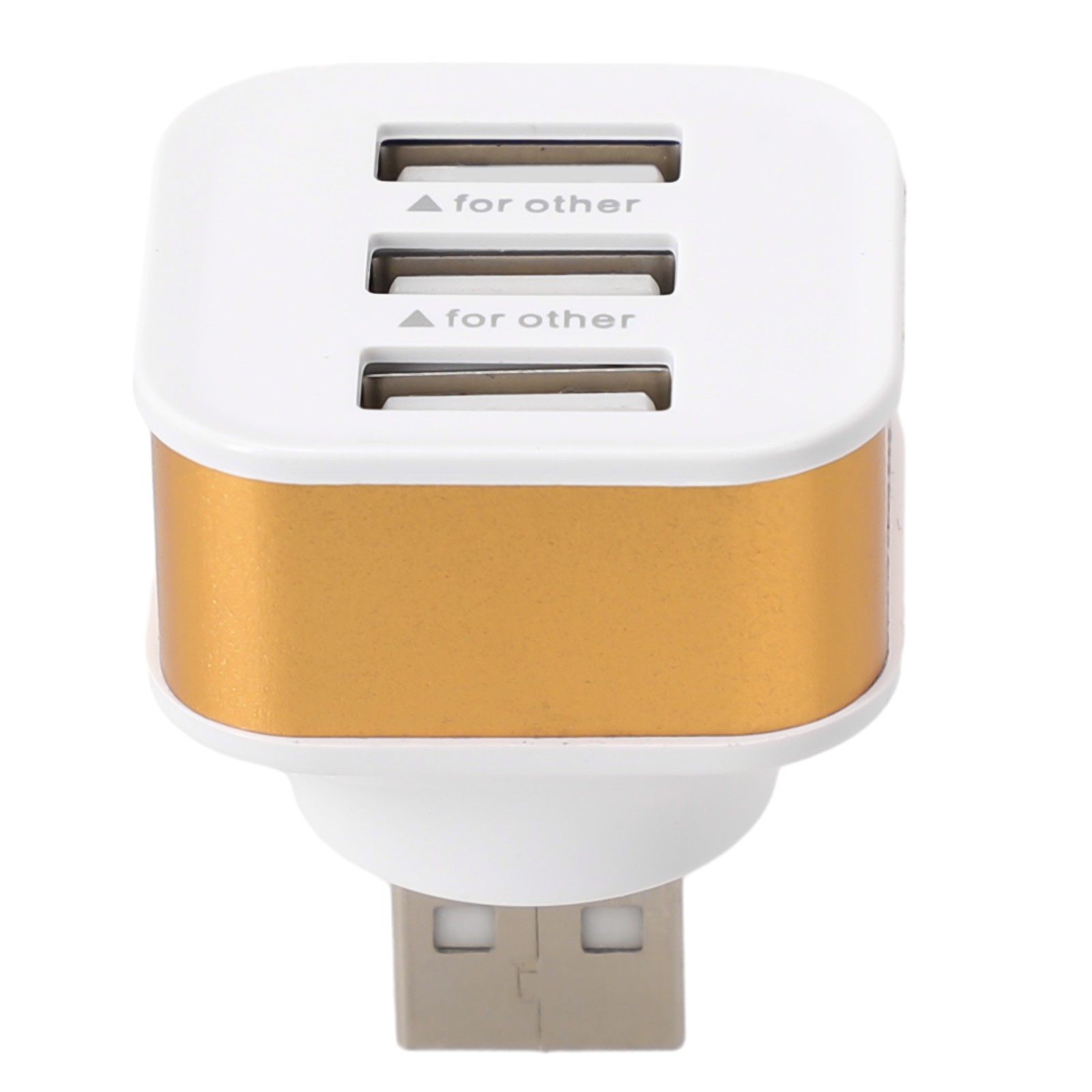 Extender USB Extender Interface USB Entr��e 12G 3USB Interface Accessoires - Photo 35 sur 36