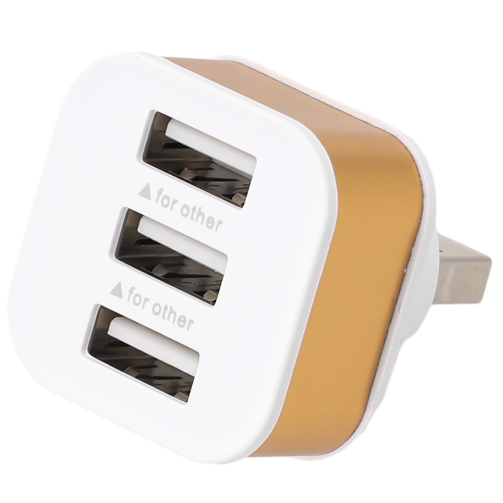 Extender USB Extender Interface USB Entr��e 12G 3USB Interface Accessoires - Photo 30 sur 36