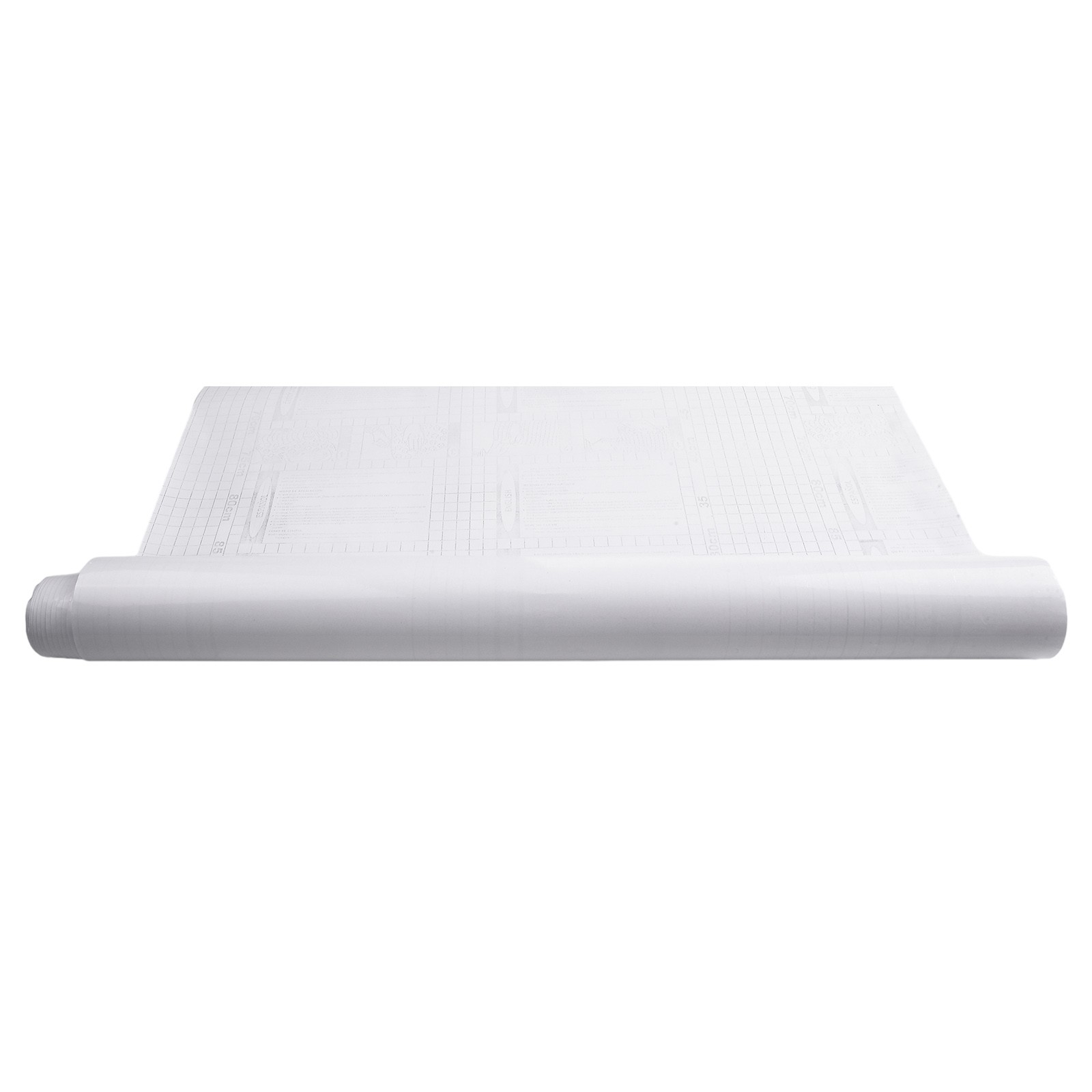 Oil Proof Wall Stickers Heat-Resistant Self-Adhesive For Kitchen Tile, Table - Picture 37 of 48