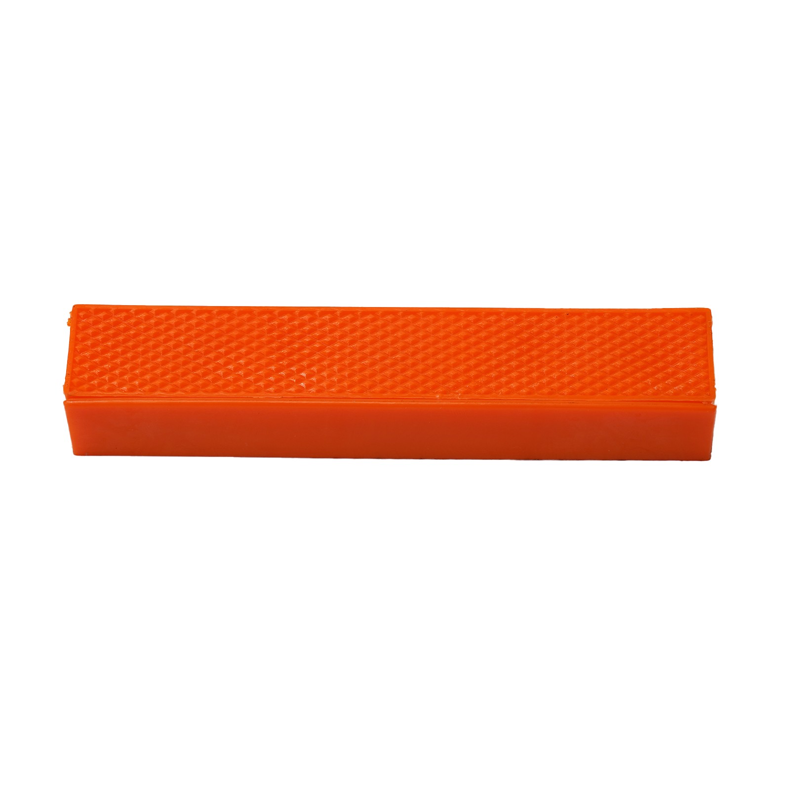 2pcs 4/5/6 Inch Magnetic Soft Pad Jaw Rubber For Metal Vise Bench Machine Tools - Picture 43 of 83