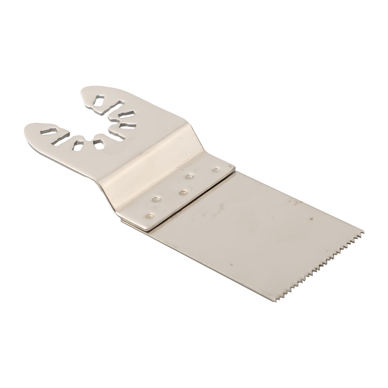 Multi Purpose Blades for a Wide Range of Cutting and Grinding Applications - Picture 66 of 86