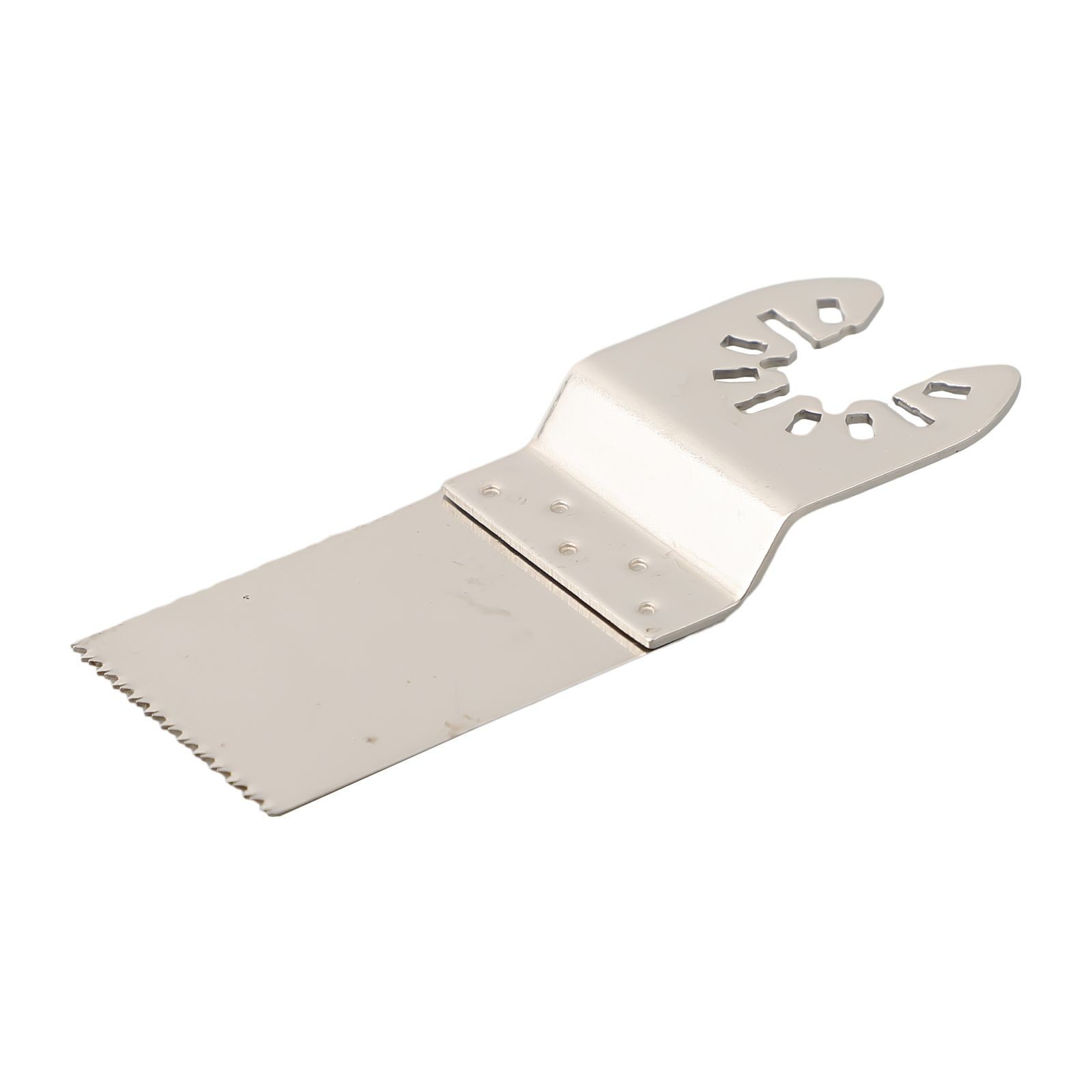 Multi Purpose Blades for a Wide Range of Cutting and Grinding Applications - Picture 71 of 86