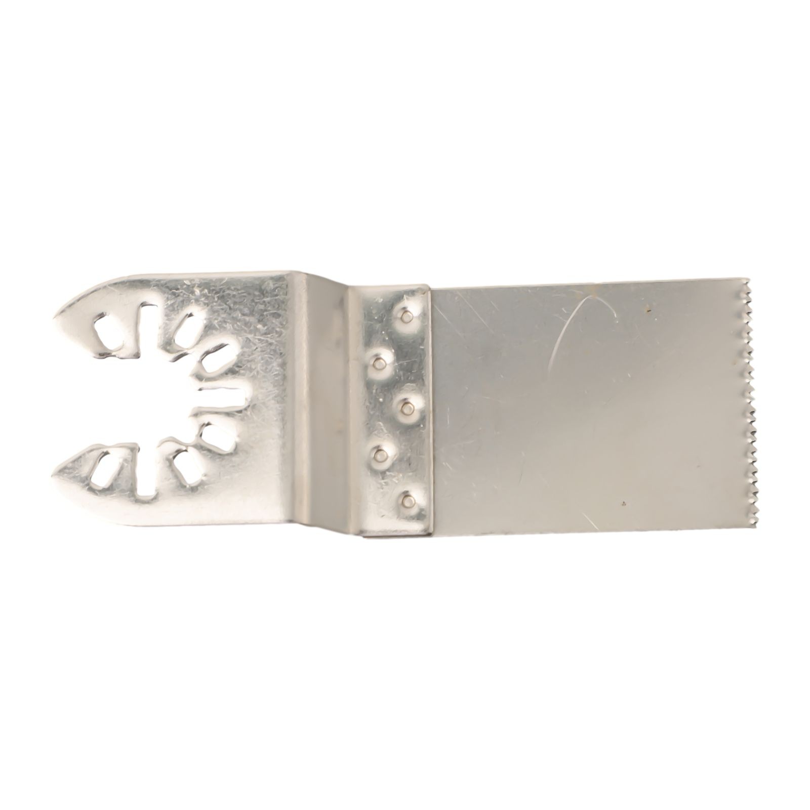 Multi Purpose Blades for a Wide Range of Cutting and Grinding Applications - Picture 67 of 86