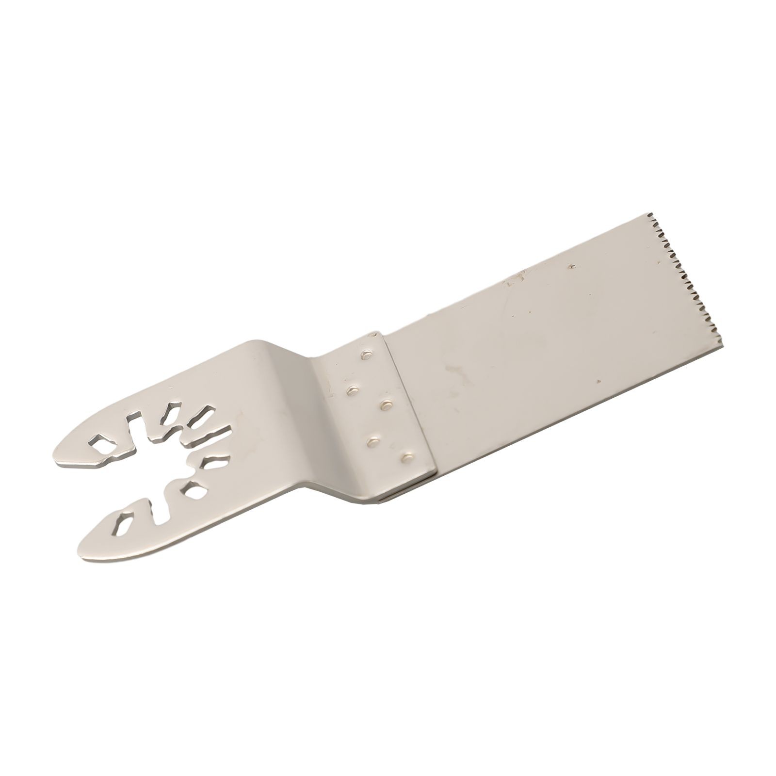 Multi Purpose Blades for a Wide Range of Cutting and Grinding Applications - Picture 64 of 86