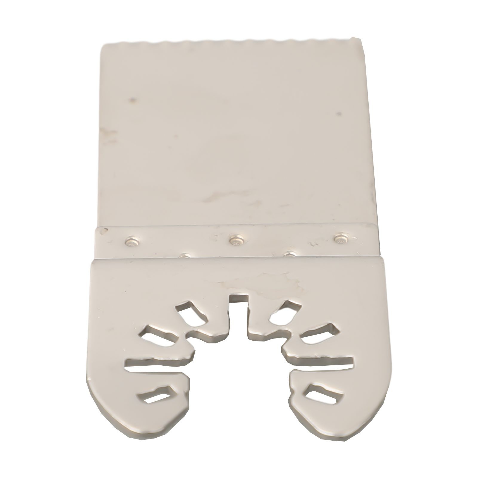 Multi Purpose Blades for a Wide Range of Cutting and Grinding Applications - Picture 73 of 86