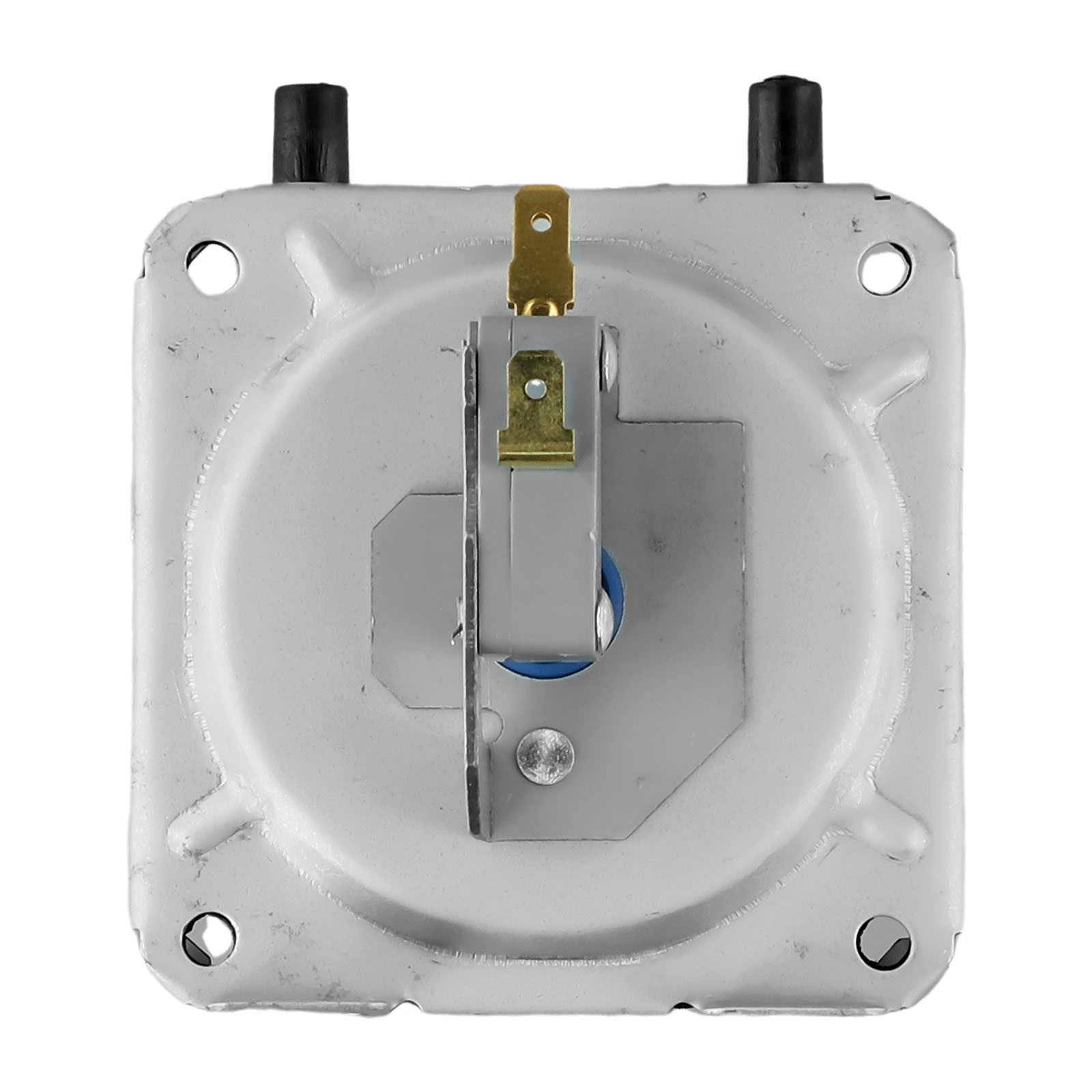 Air Pressure Switch Water Heater Repair Water Heater Repair Parts 50*70MM