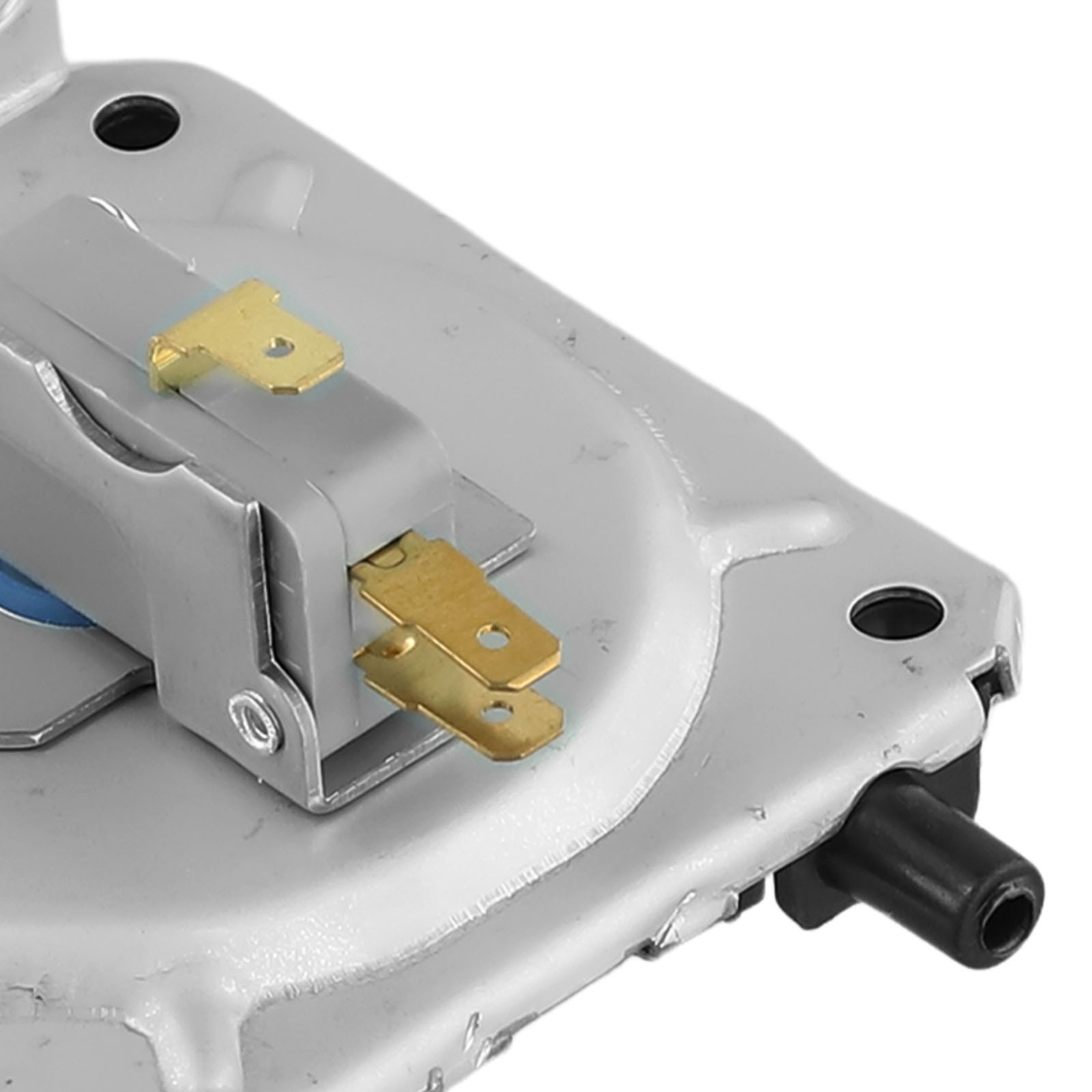 Air Pressure Switch Water Heater Repair Water Heater Repair Parts 50*70MM